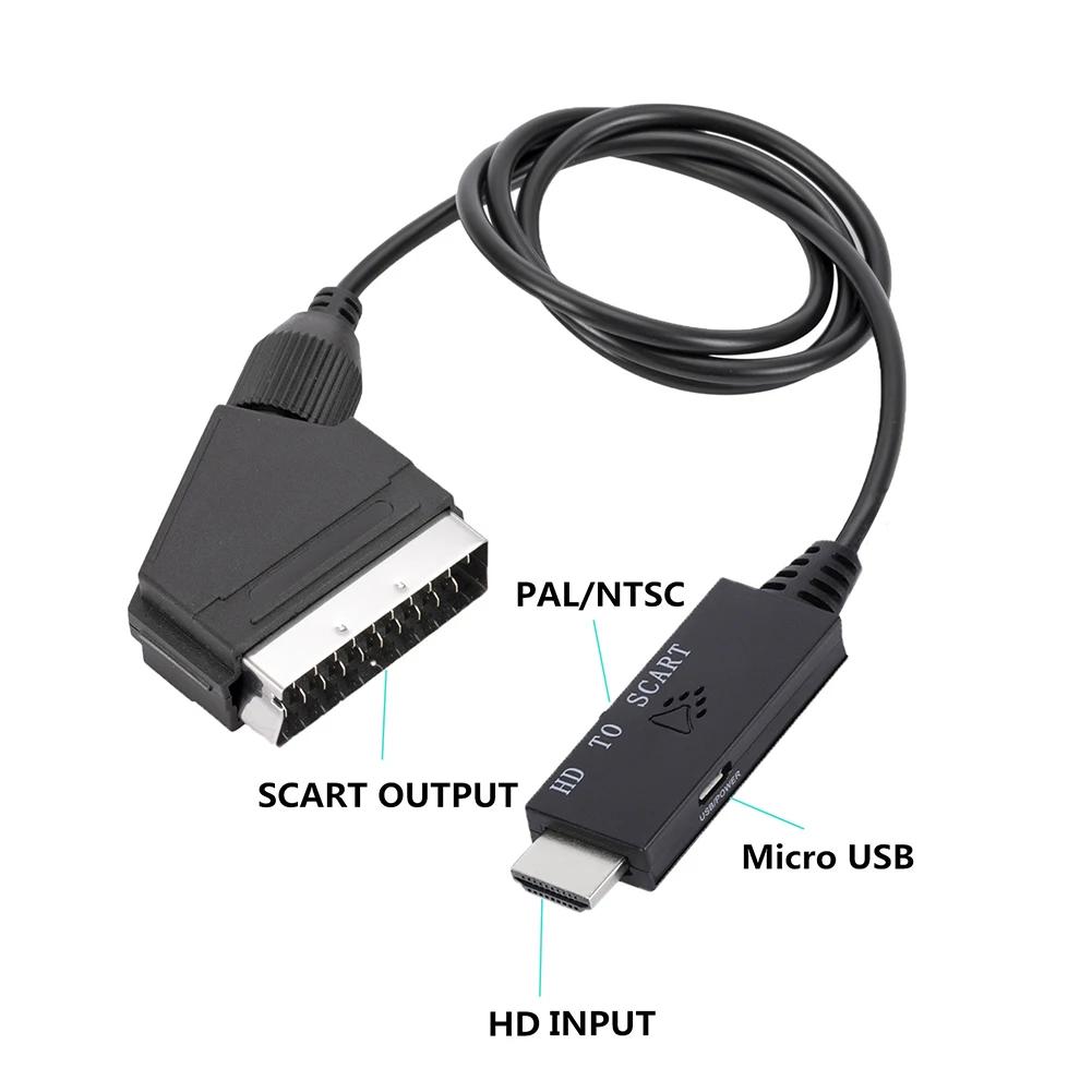HDMI ȣȯ  ̺, ÷  ÷, USB  ̺,  Һ